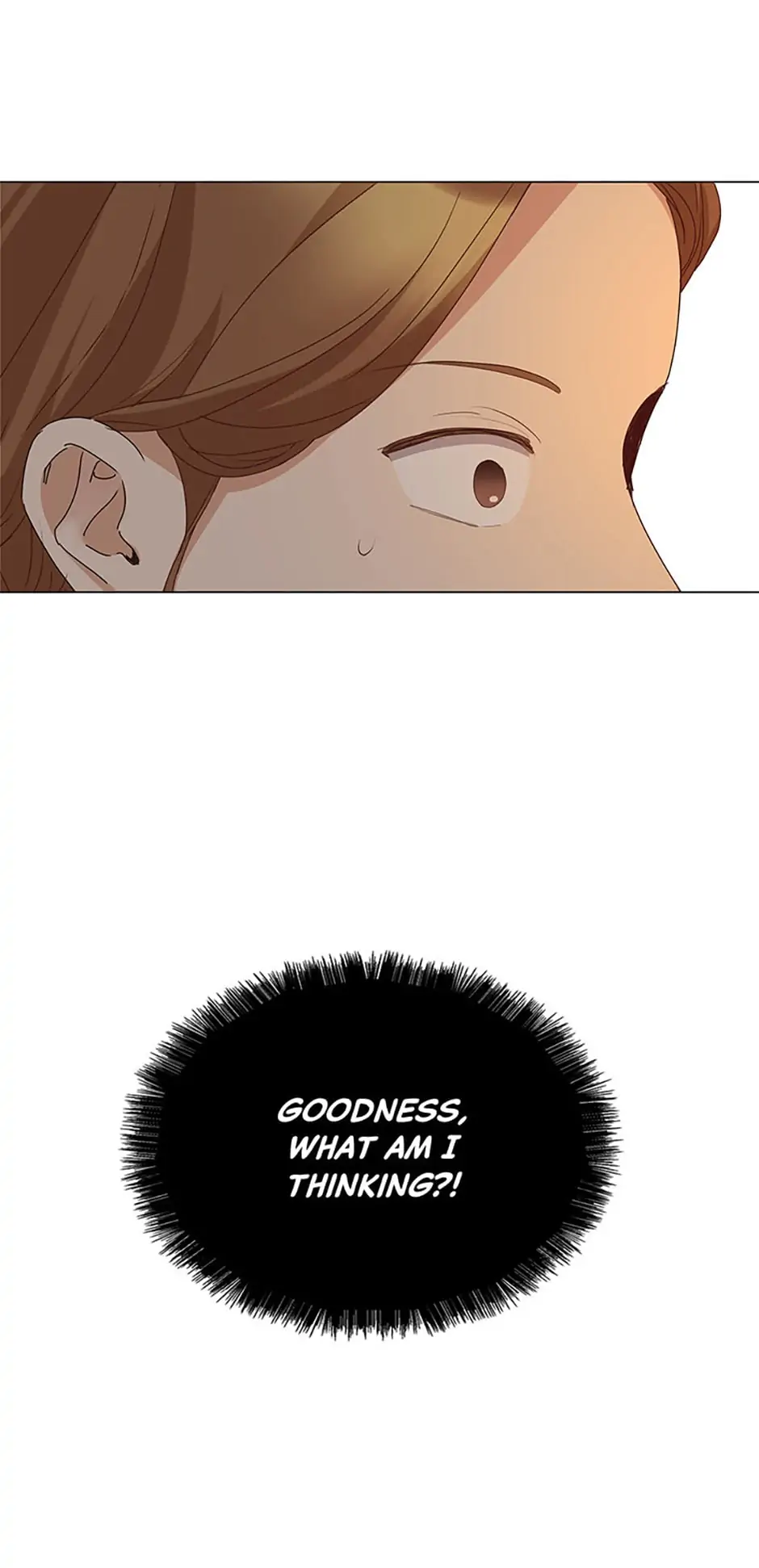 The Unwelcome Guests of House Fildette Chapter 56 - Page 25