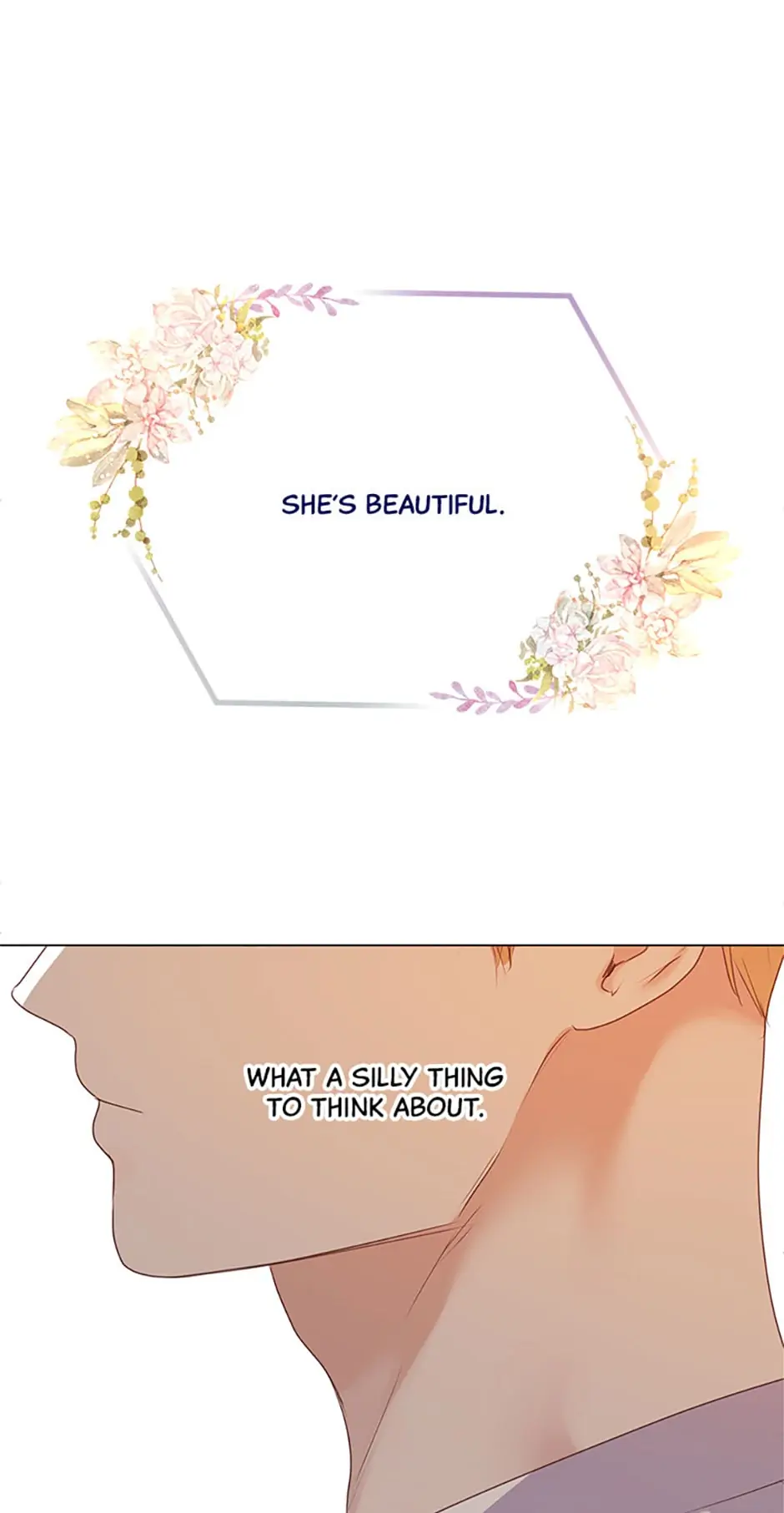 The Unwelcome Guests of House Fildette Chapter 56 - Page 54