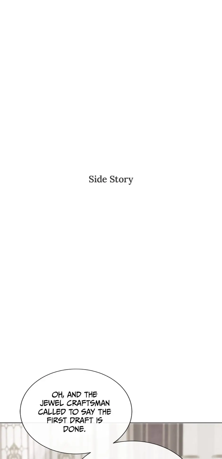 The Unwelcome Guests of House Fildette Chapter 56 - Page 57