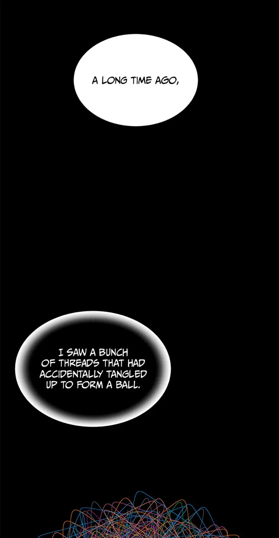 The Unwelcome Guests of House Fildette Chapter 56 - Page 67