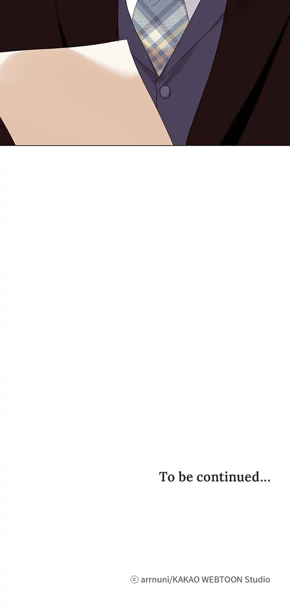 The Unwelcome Guests of House Fildette Chapter 56 - Page 81