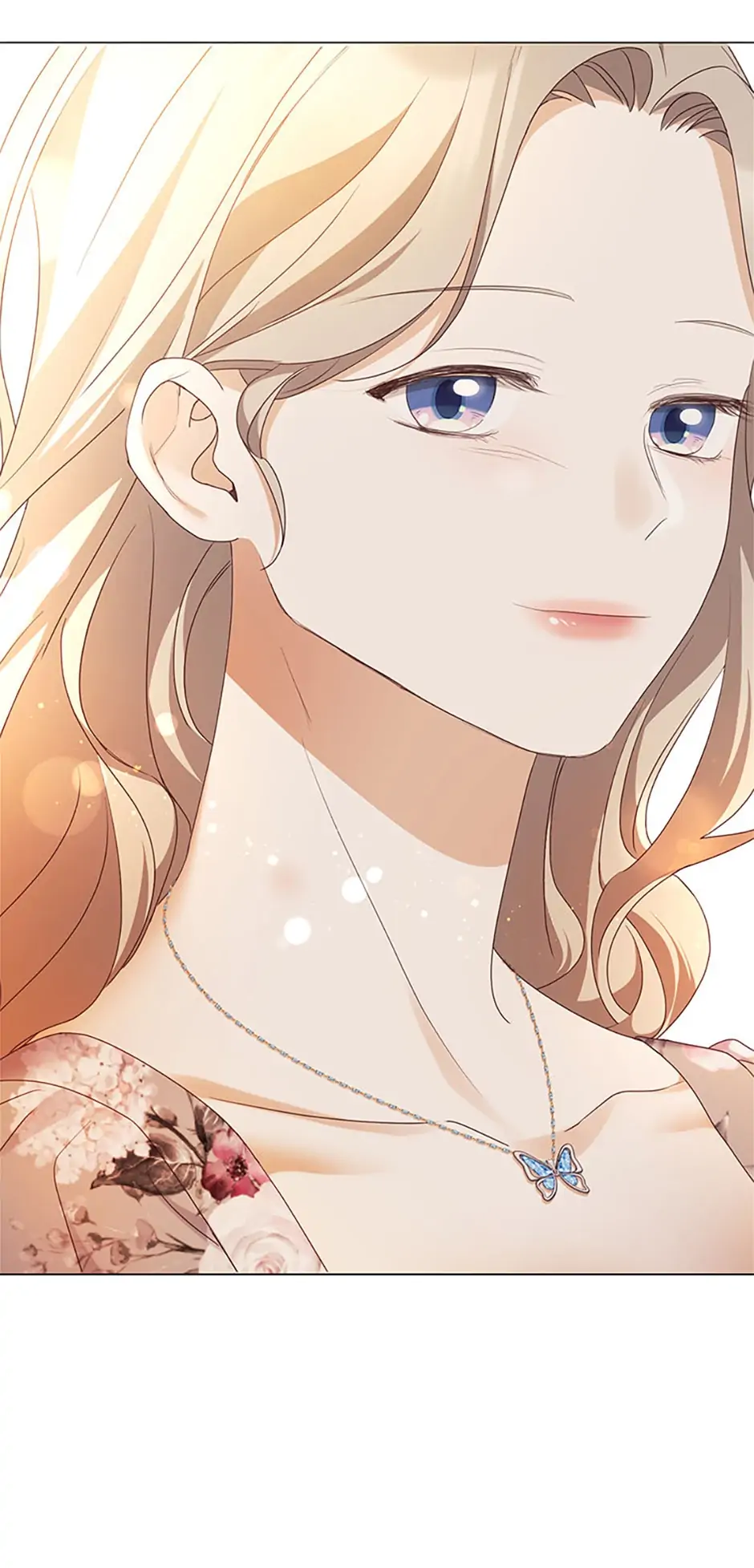 The Unwelcome Guests of House Fildette Chapter 57 - Page 25