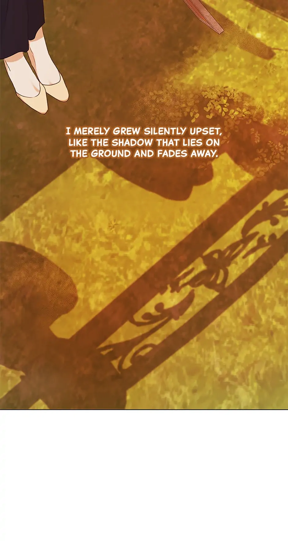 The Unwelcome Guests of House Fildette Chapter 57 - Page 30