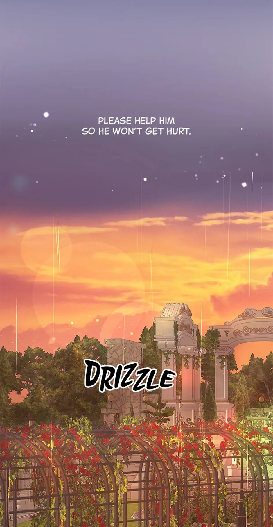 The Unwelcome Guests of House Fildette Chapter 57 - Page 47