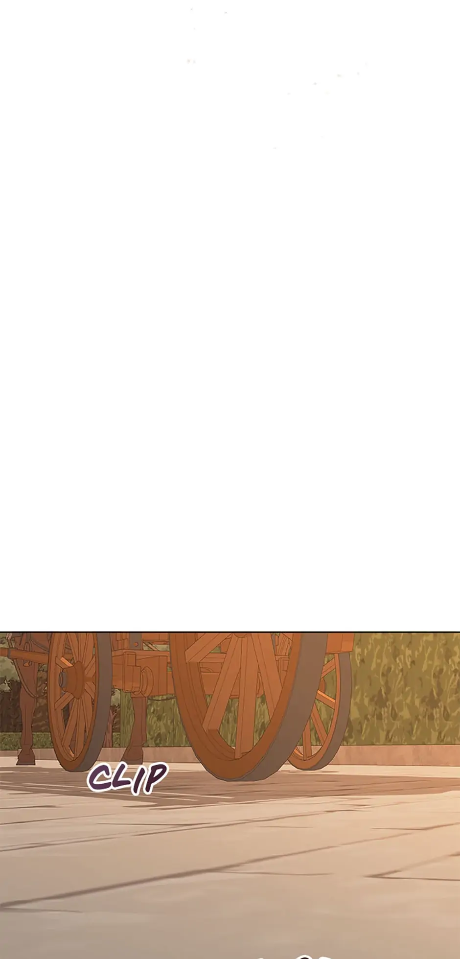 The Unwelcome Guests of House Fildette Chapter 57 - Page 53