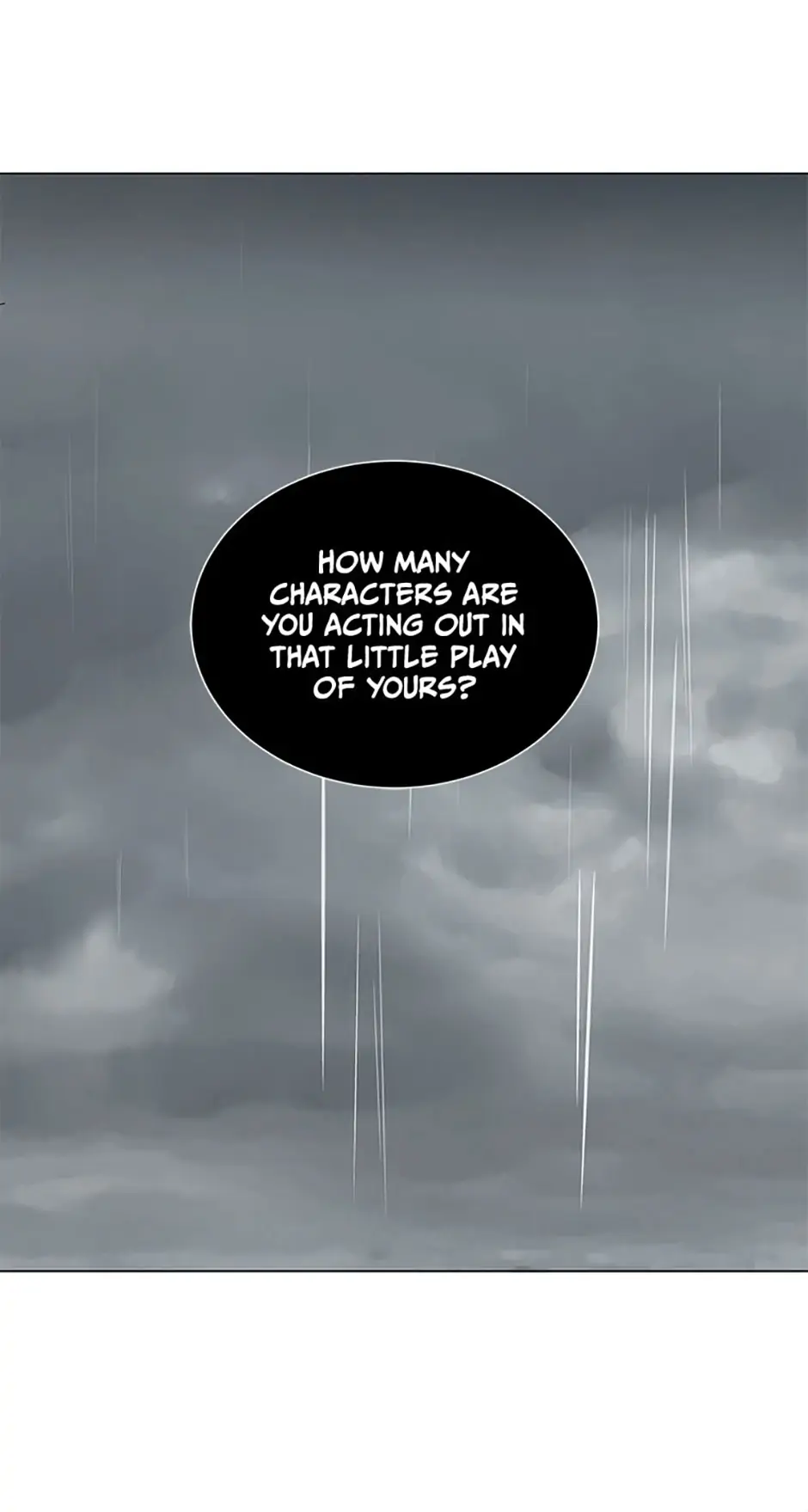 The Unwelcome Guests of House Fildette Chapter 57 - Page 79