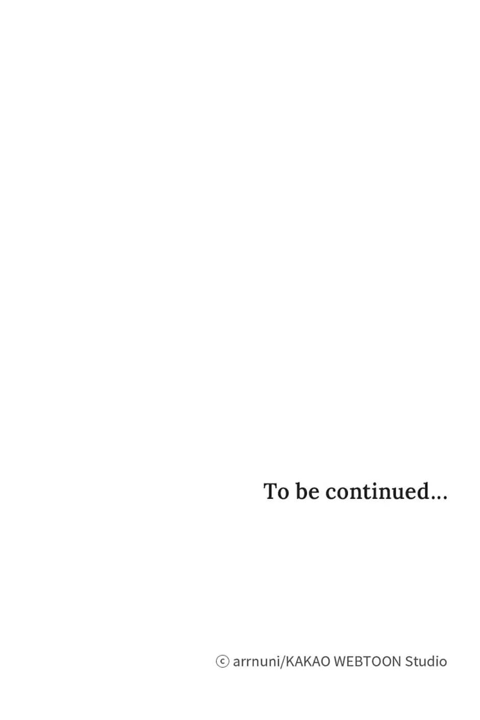 The Unwelcome Guests of House Fildette Chapter 57 - Page 80