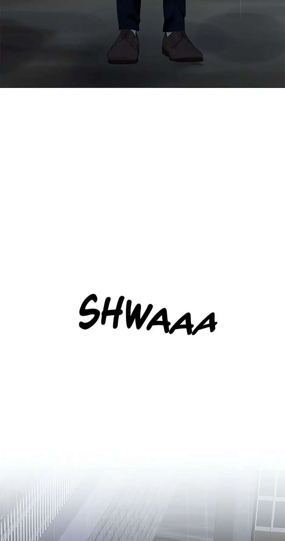 The Unwelcome Guests of House Fildette Chapter 58 - Page 4