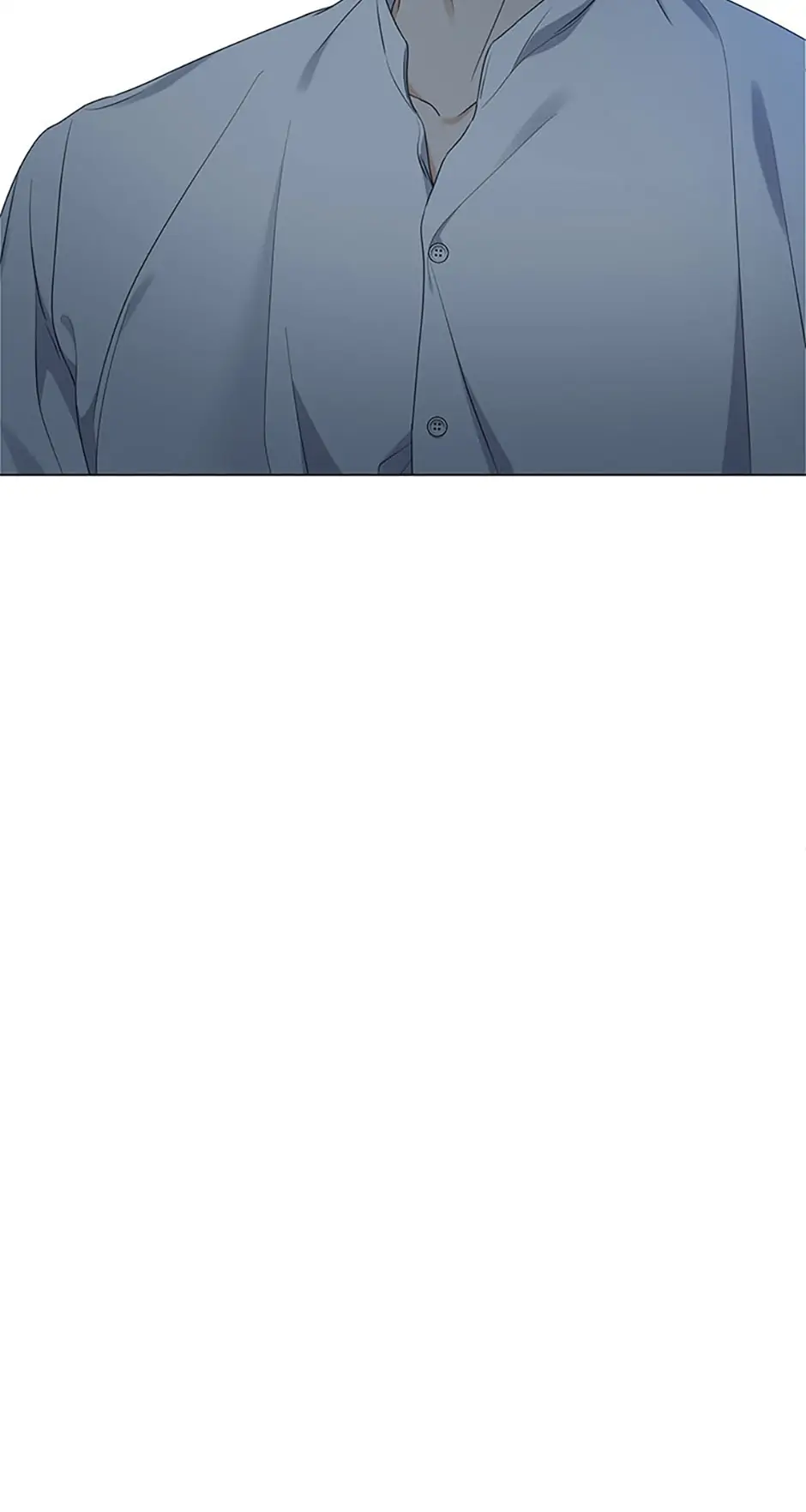 The Unwelcome Guests of House Fildette Chapter 58 - Page 86