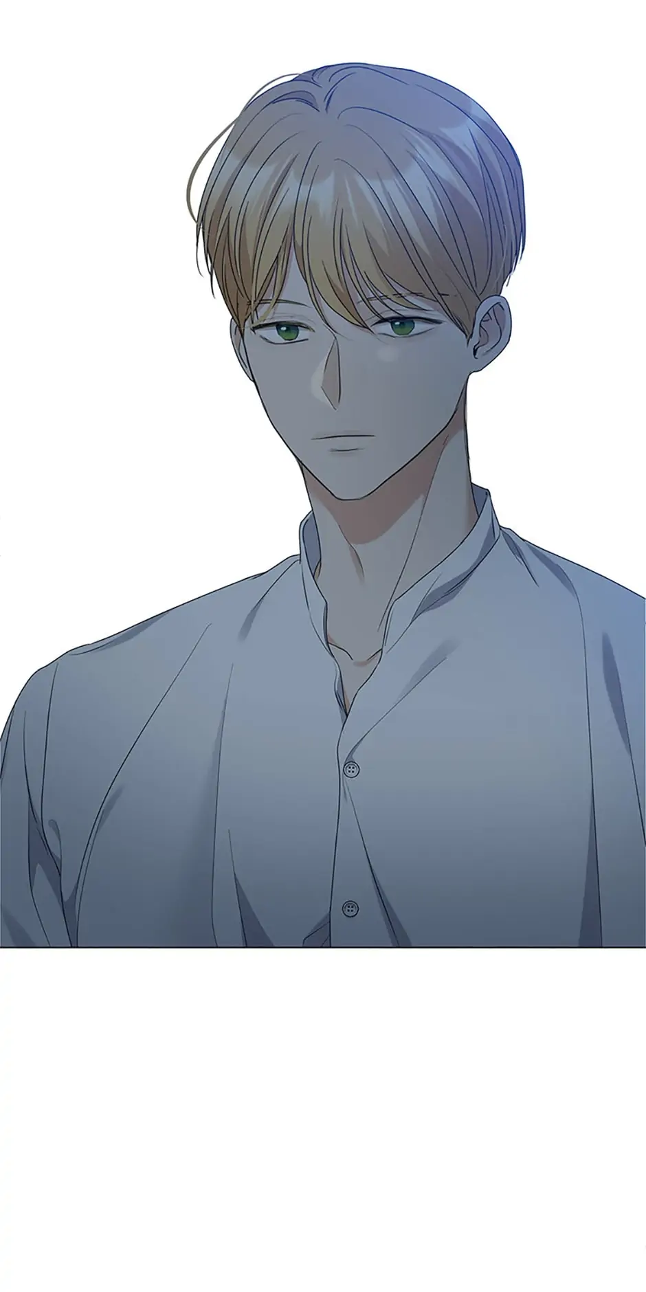 The Unwelcome Guests of House Fildette Chapter 59 - Page 5