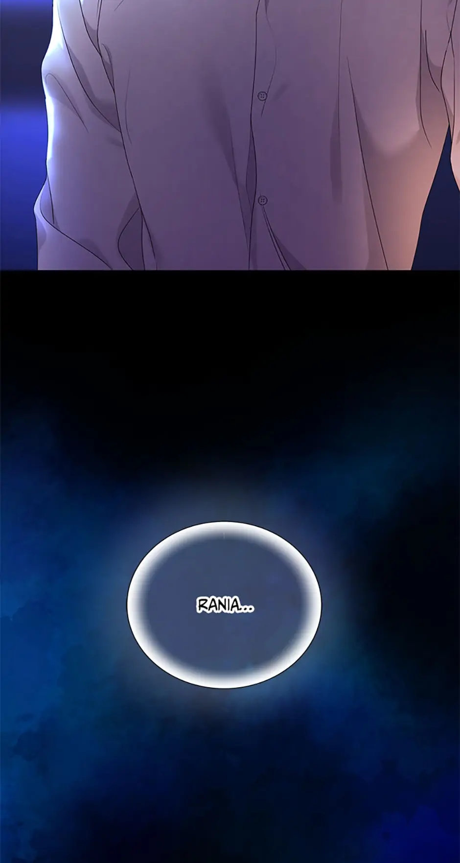 The Unwelcome Guests of House Fildette Chapter 59 - Page 56