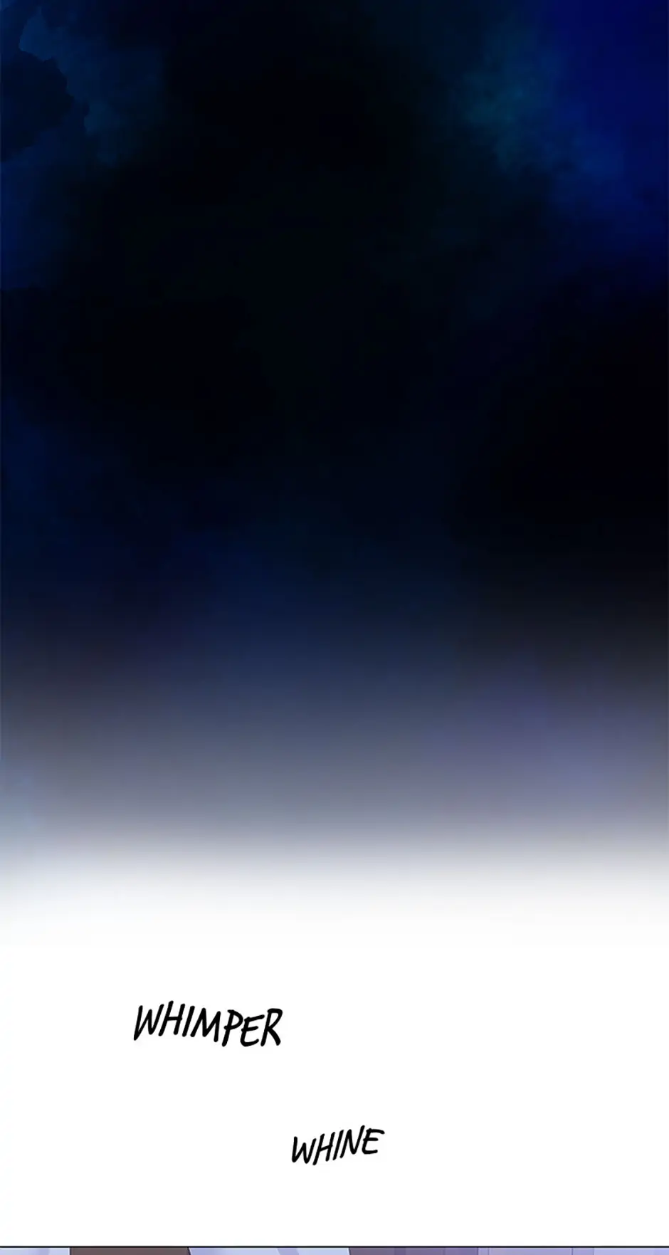 The Unwelcome Guests of House Fildette Chapter 59 - Page 57