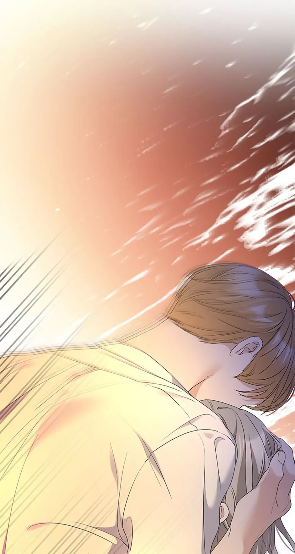 The Unwelcome Guests of House Fildette Chapter 59 - Page 71