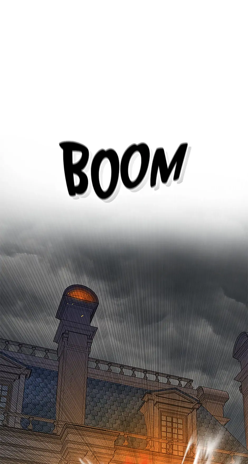 The Unwelcome Guests of House Fildette Chapter 59 - Page 77