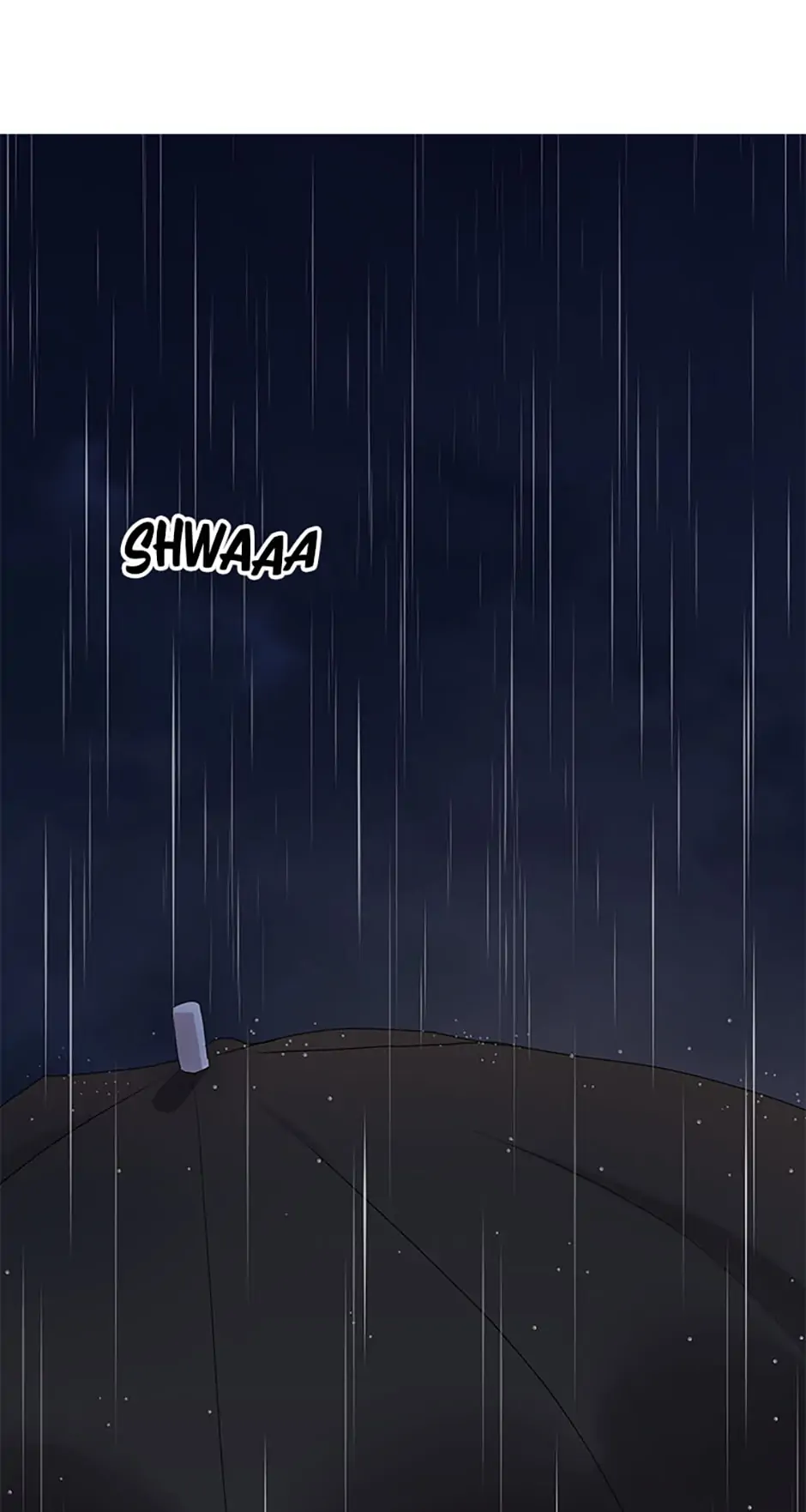 The Unwelcome Guests of House Fildette Chapter 60 - Page 14