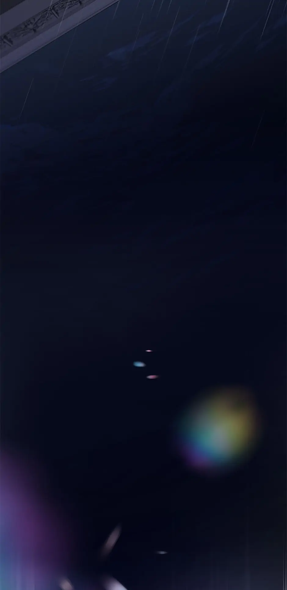 The Unwelcome Guests of House Fildette Chapter 60 - Page 38