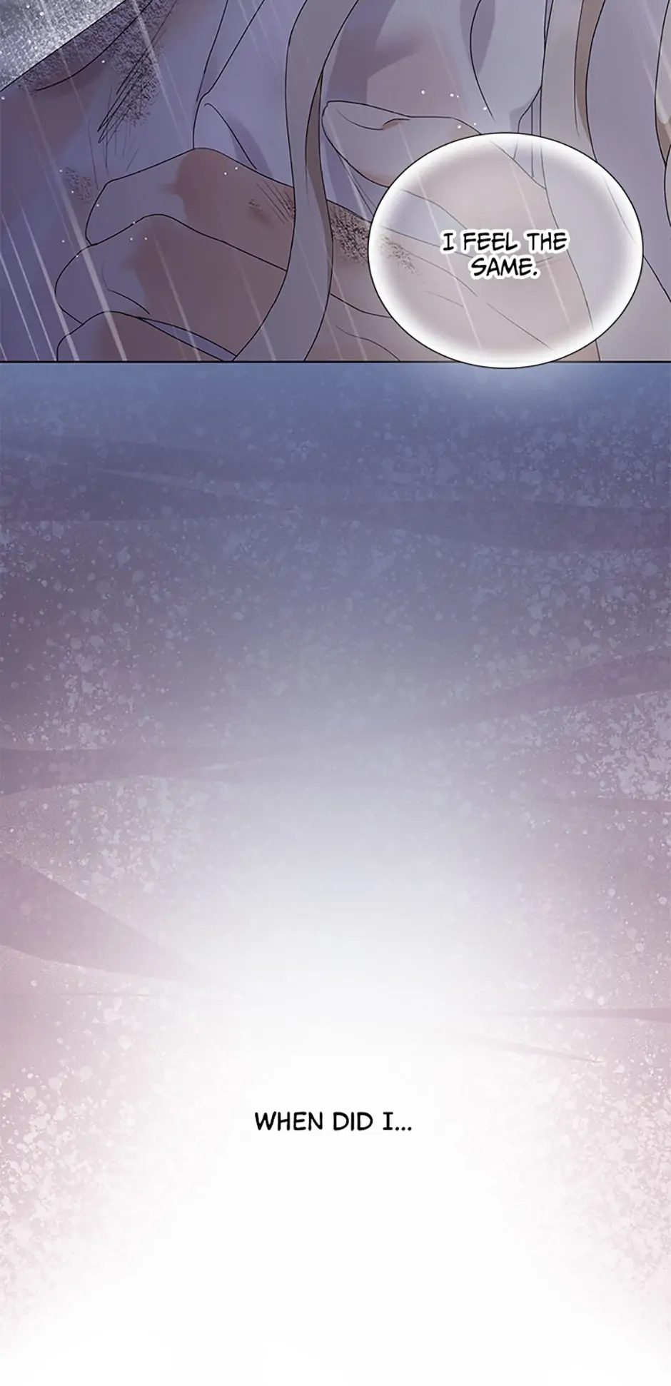 The Unwelcome Guests of House Fildette Chapter 60 - Page 50