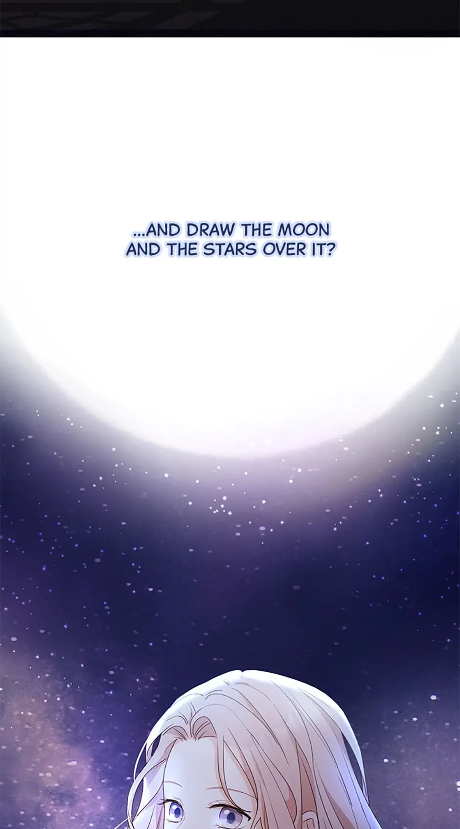 The Unwelcome Guests of House Fildette Chapter 60 - Page 54