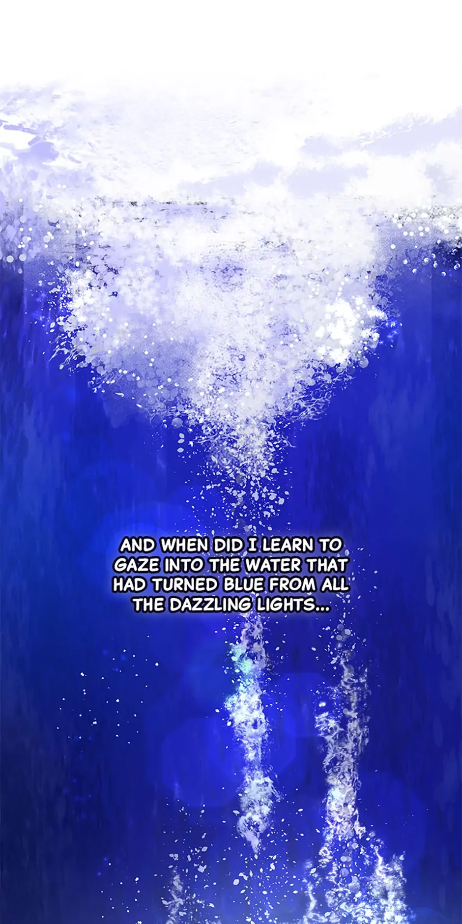 The Unwelcome Guests of House Fildette Chapter 60 - Page 56