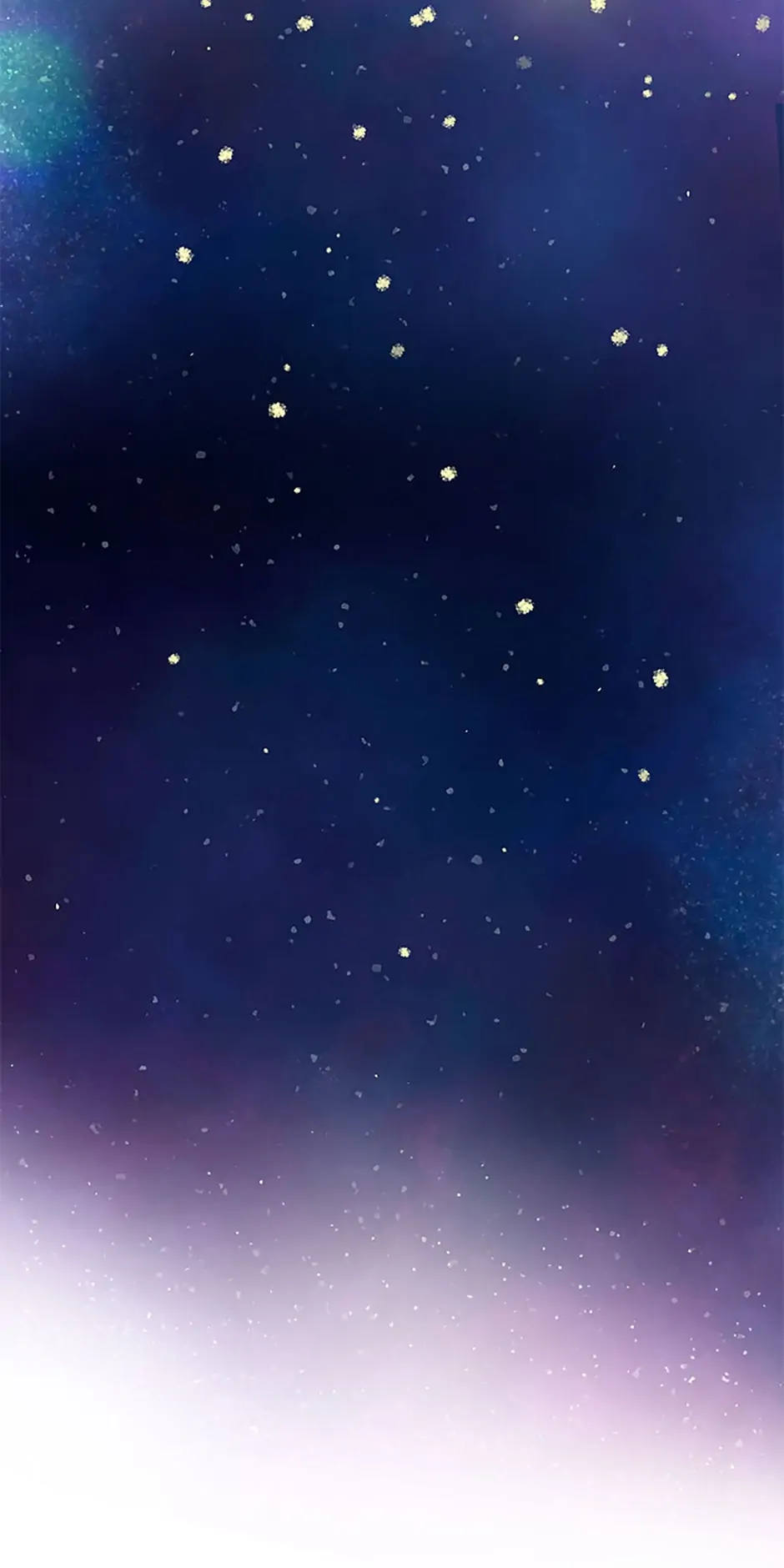 The Unwelcome Guests of House Fildette Chapter 60 - Page 59