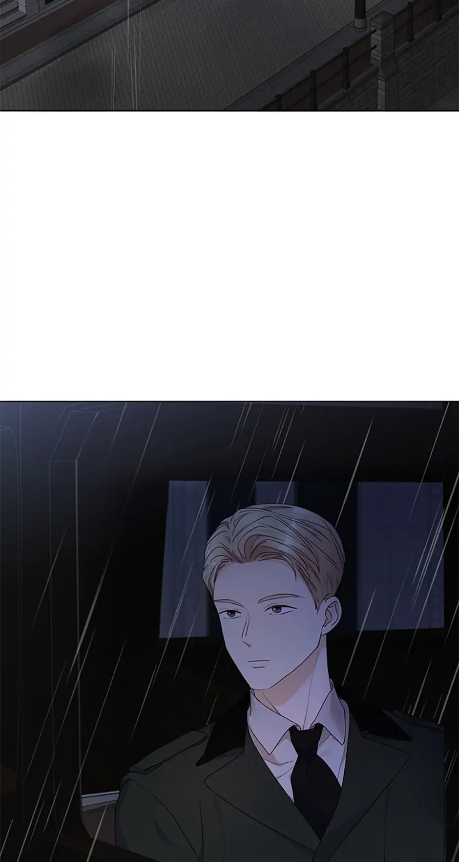 The Unwelcome Guests of House Fildette Chapter 60 - Page 63