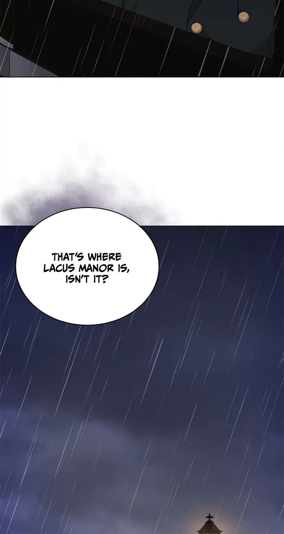 The Unwelcome Guests of House Fildette Chapter 60 - Page 64