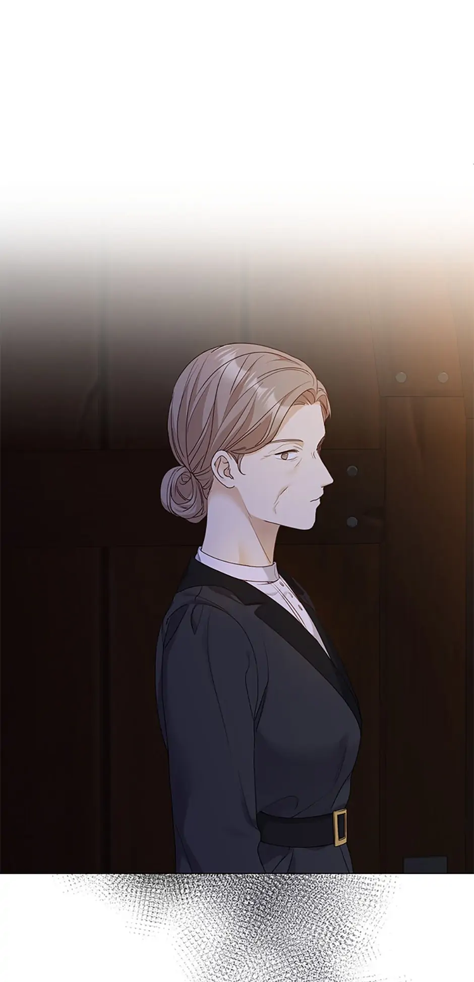 The Unwelcome Guests of House Fildette Chapter 60 - Page 72