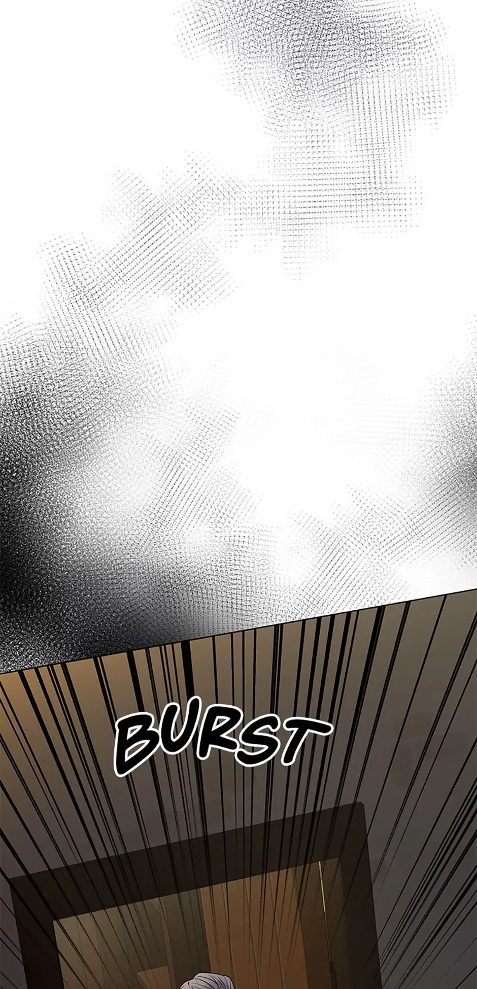 The Unwelcome Guests of House Fildette Chapter 60 - Page 73