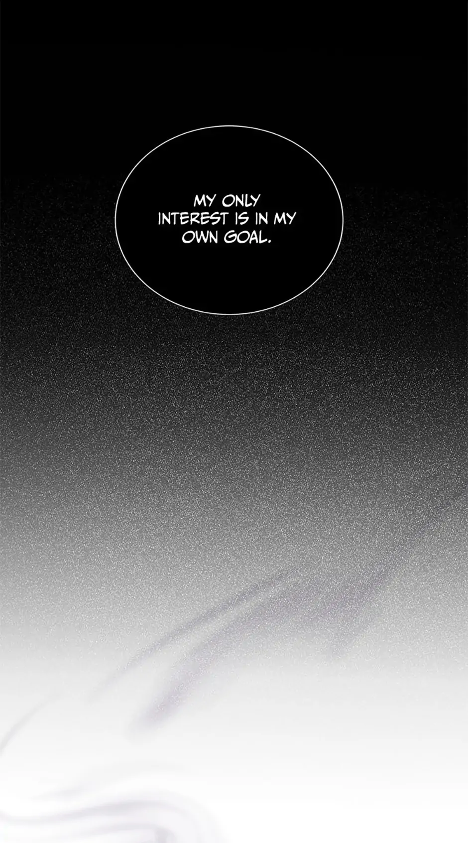 The Unwelcome Guests of House Fildette Chapter 60 - Page 89