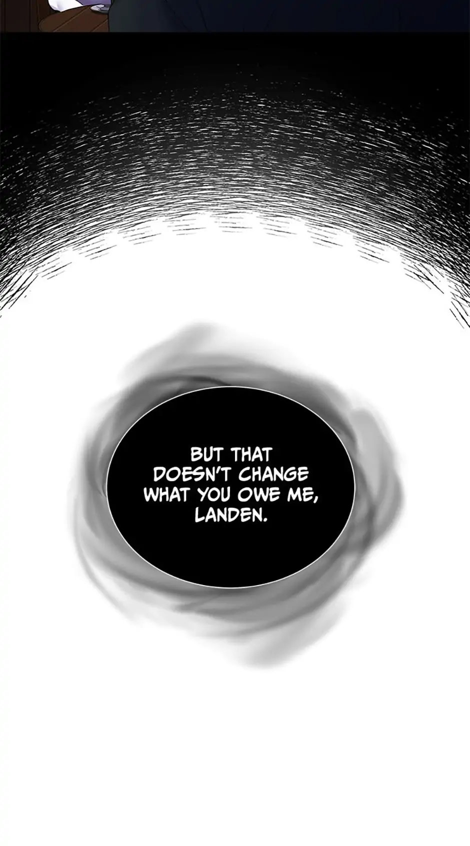 The Unwelcome Guests of House Fildette Chapter 60 - Page 93