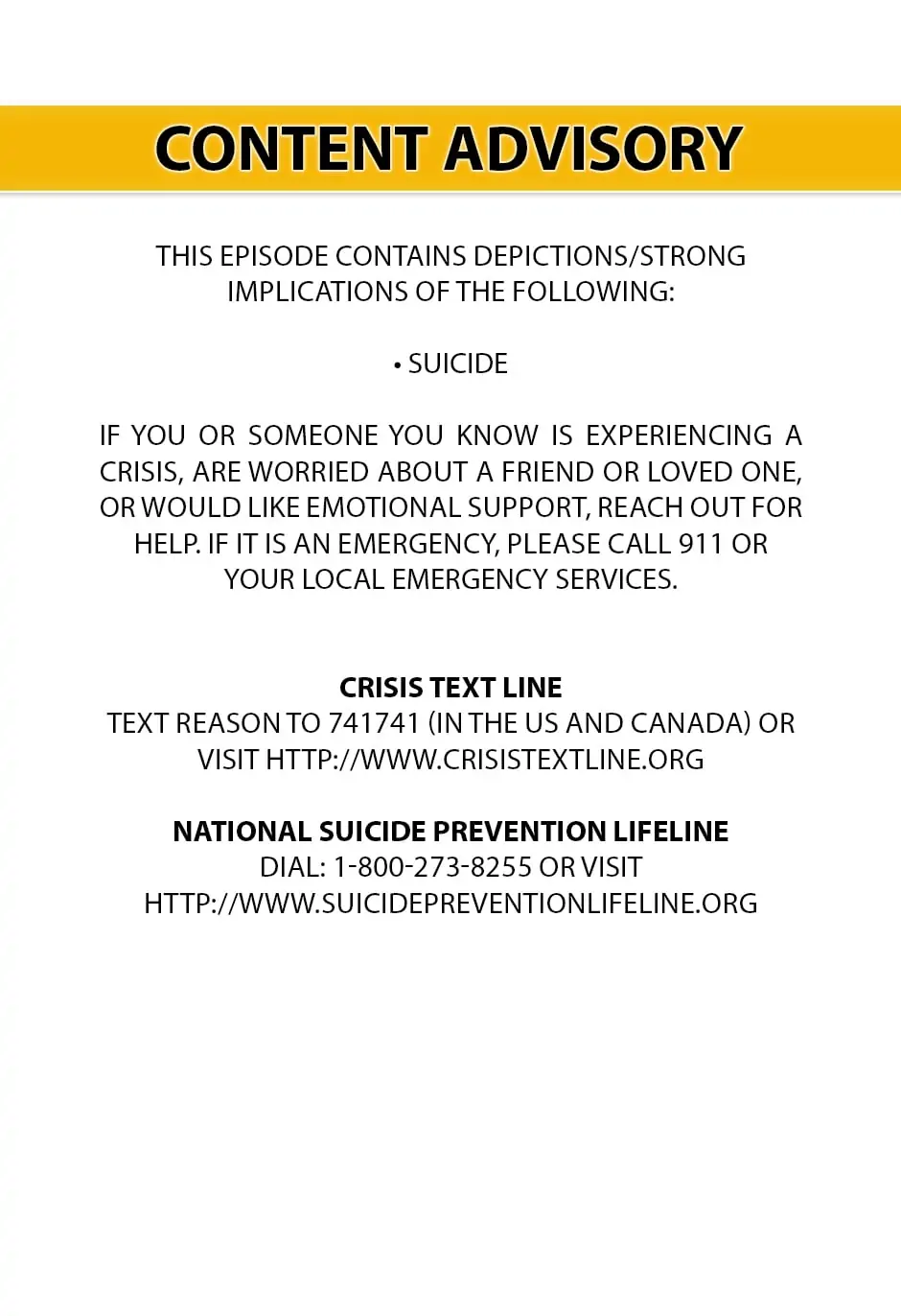 The Unwelcome Guests of House Fildette Chapter 61 - Page 2