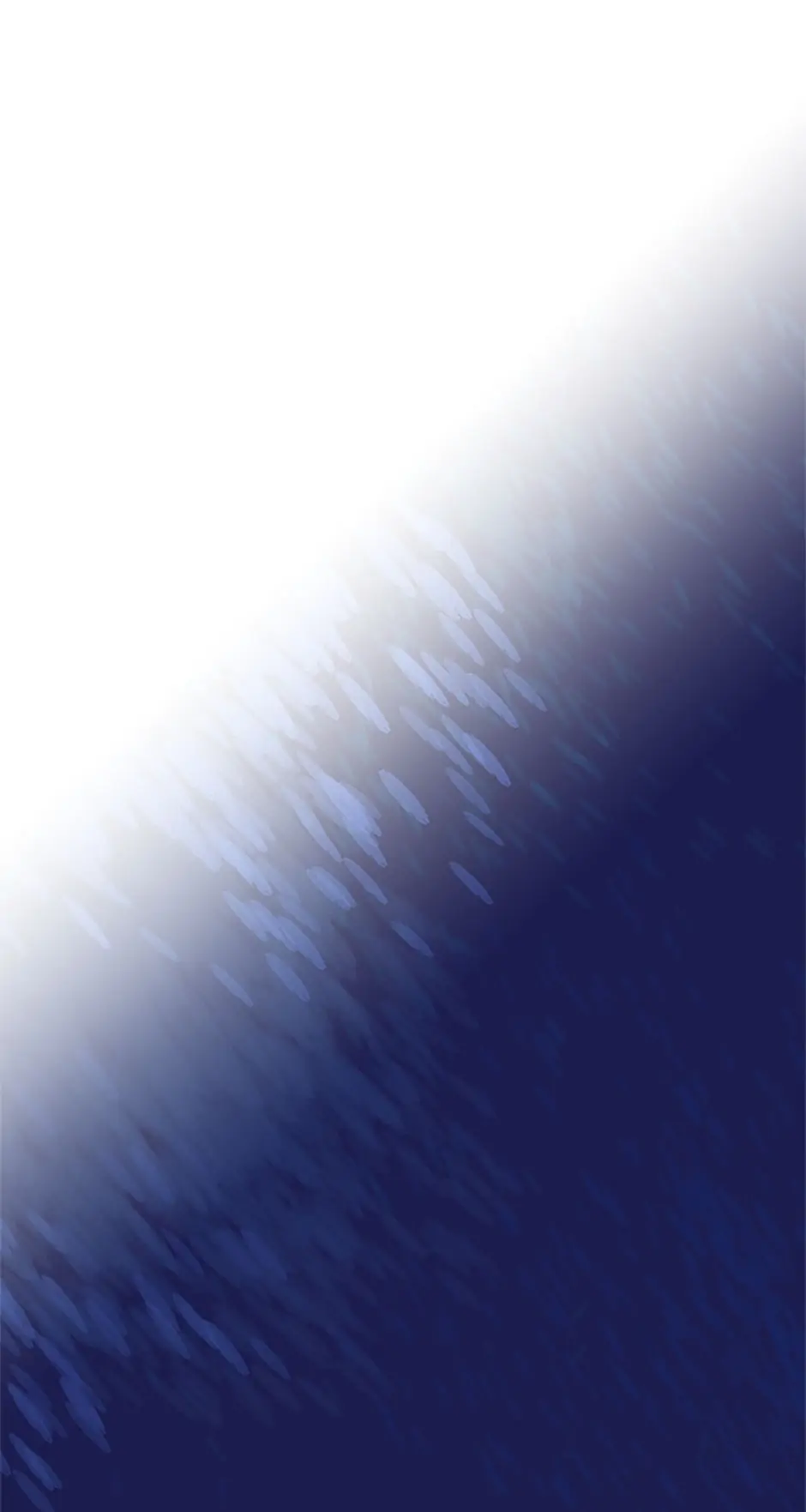 The Unwelcome Guests of House Fildette Chapter 61 - Page 33