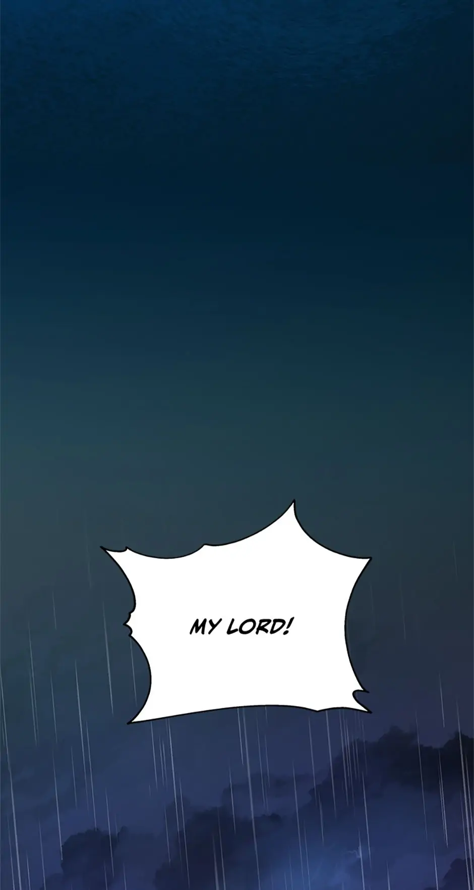 The Unwelcome Guests of House Fildette Chapter 61 - Page 38