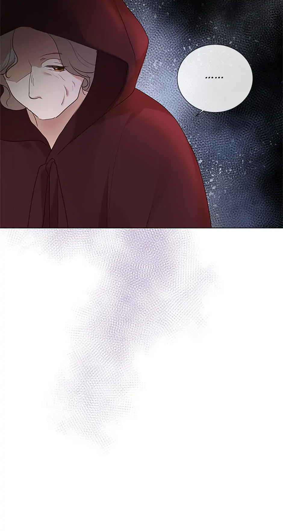 The Unwelcome Guests of House Fildette Chapter 61 - Page 54