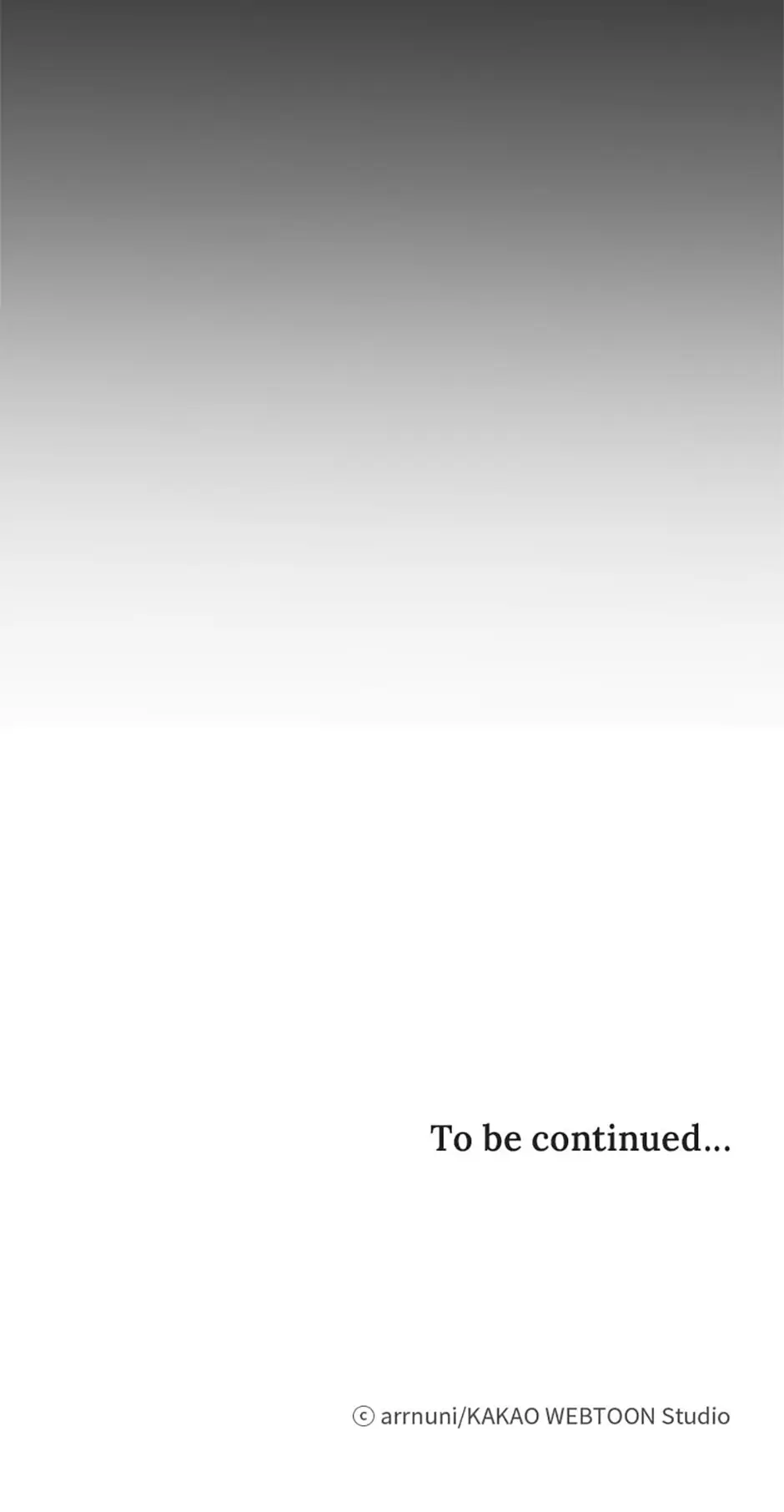 The Unwelcome Guests of House Fildette Chapter 61 - Page 92