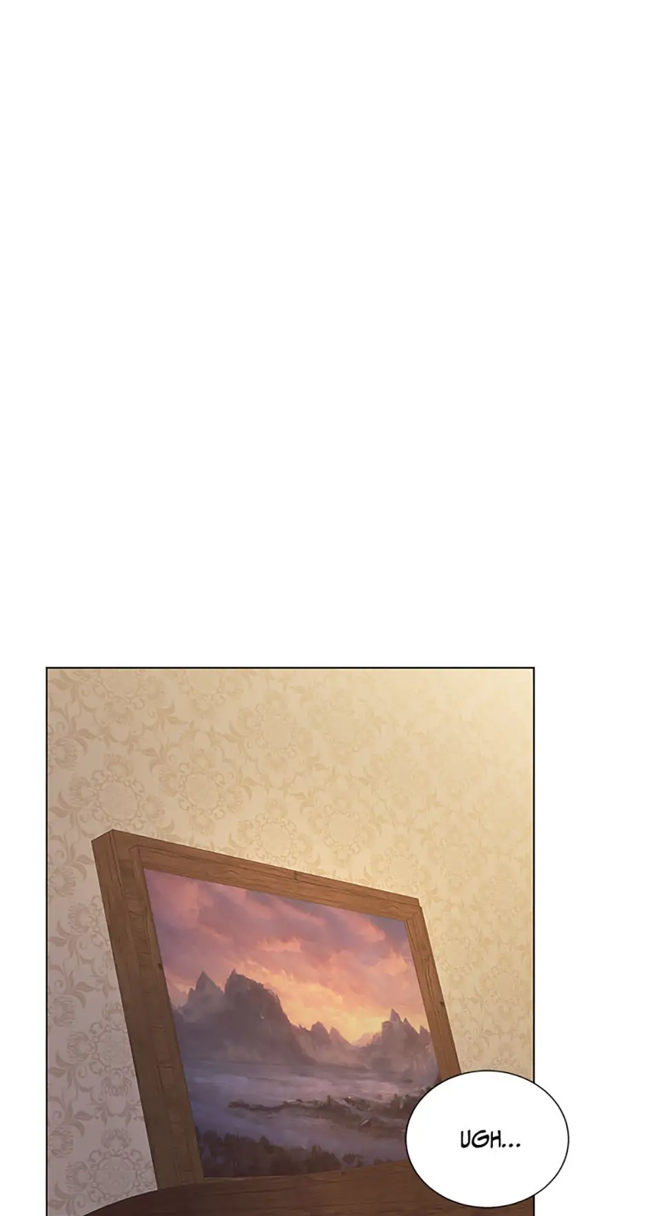 The Unwelcome Guests of House Fildette Chapter 62 - Page 16