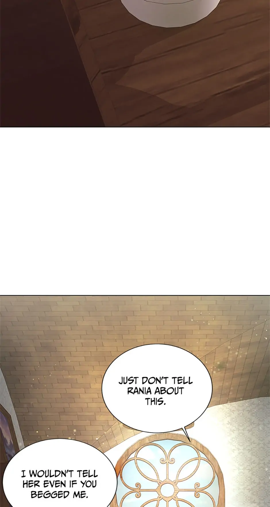 The Unwelcome Guests of House Fildette Chapter 62 - Page 18