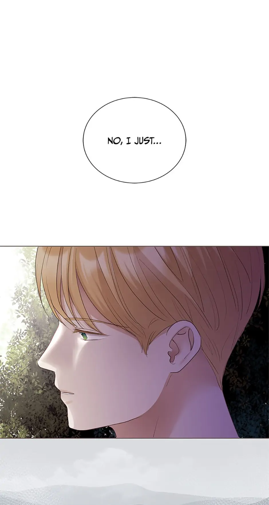 The Unwelcome Guests of House Fildette Chapter 62 - Page 22