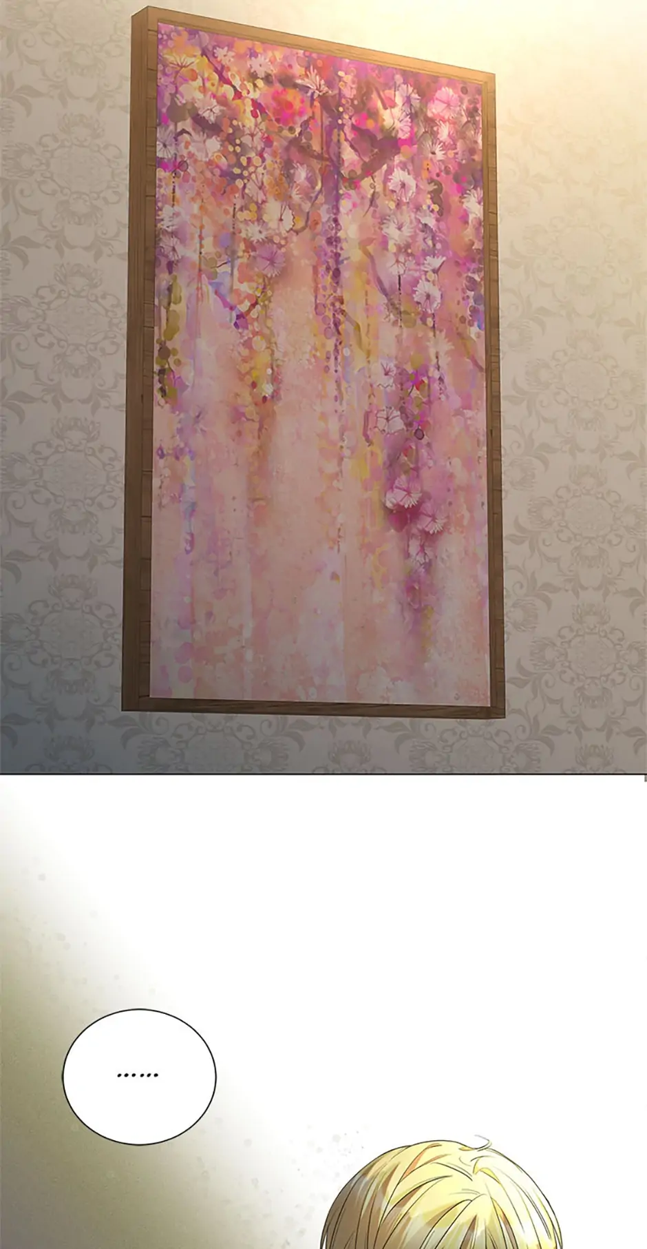 The Unwelcome Guests of House Fildette Chapter 62 - Page 25