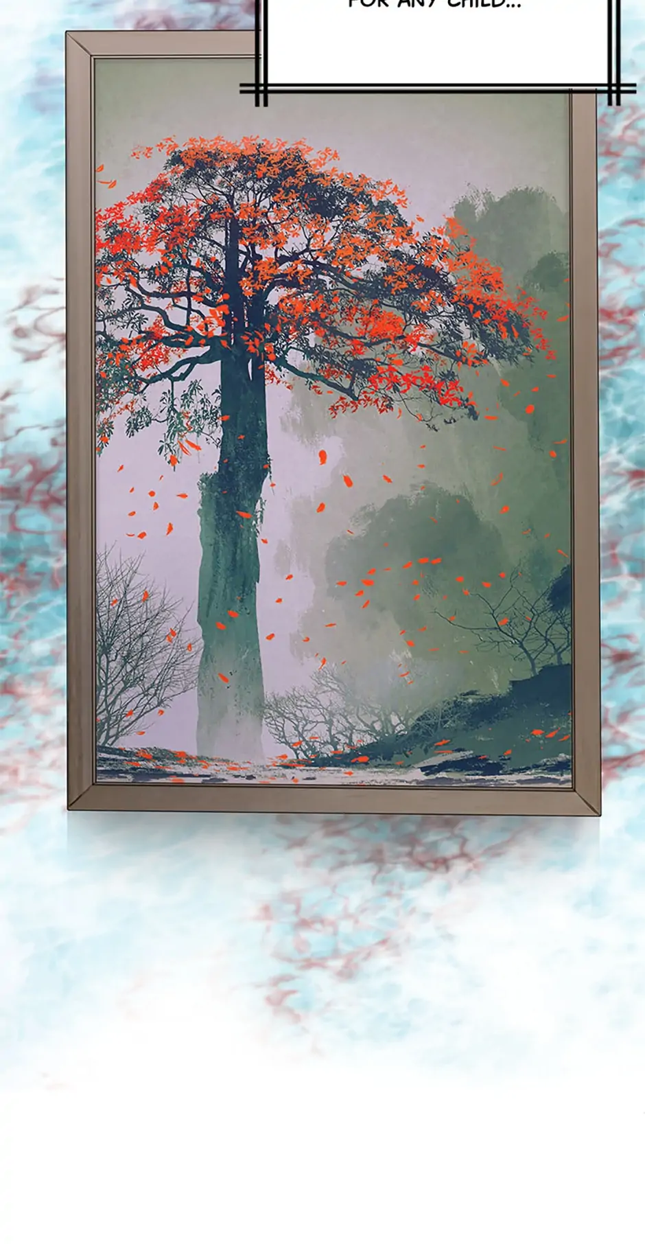 The Unwelcome Guests of House Fildette Chapter 62 - Page 30