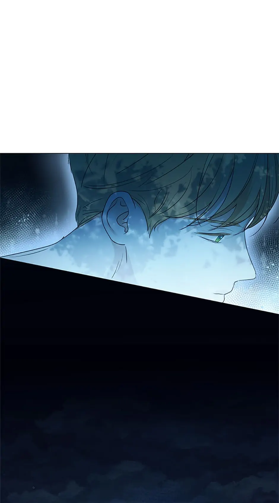 The Unwelcome Guests of House Fildette Chapter 62 - Page 31