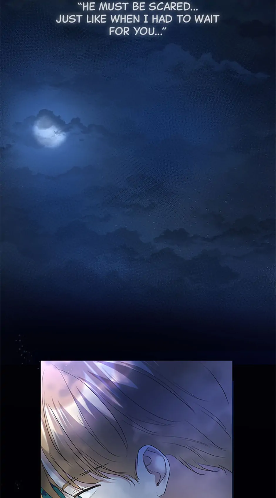 The Unwelcome Guests of House Fildette Chapter 62 - Page 32