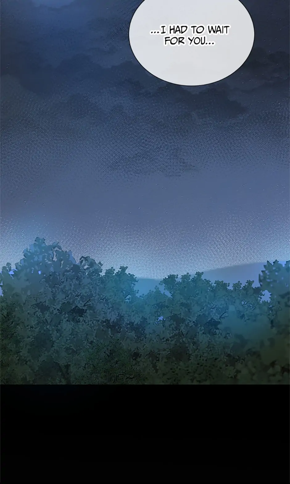 The Unwelcome Guests of House Fildette Chapter 62 - Page 4