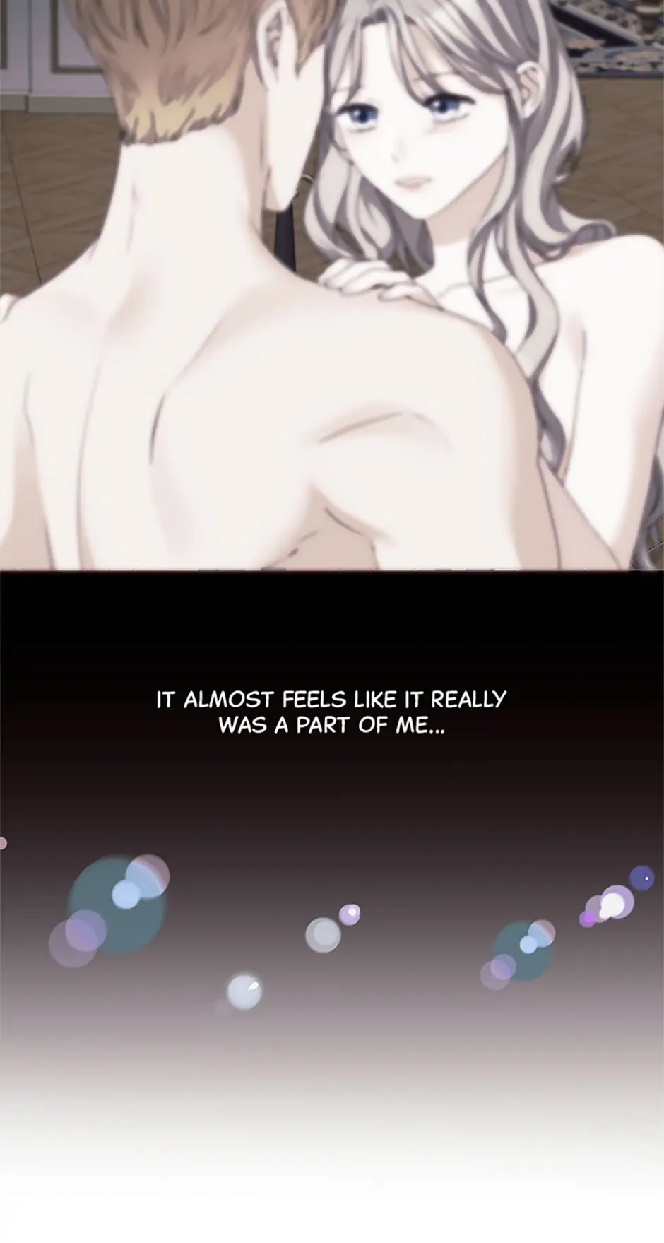 The Unwelcome Guests of House Fildette Chapter 62 - Page 43