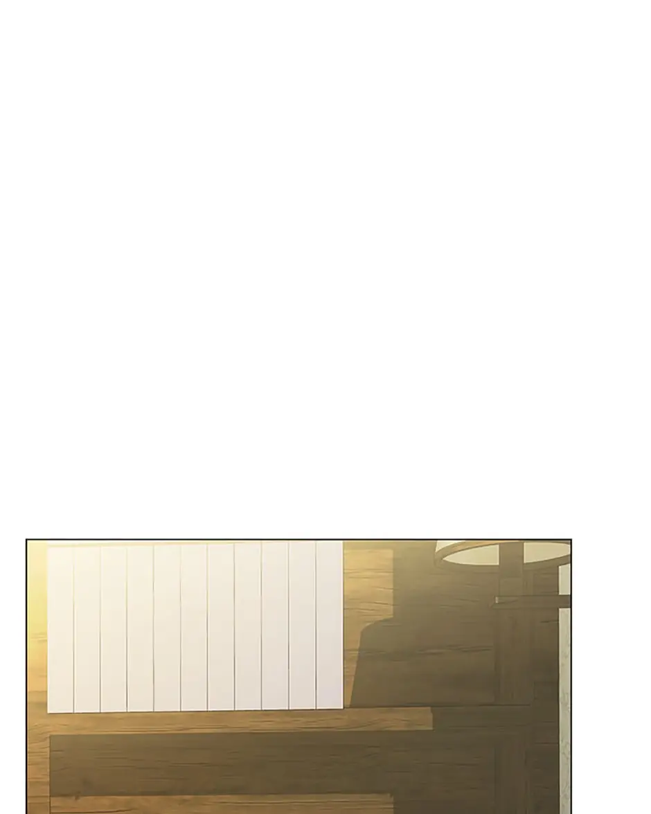 The Unwelcome Guests of House Fildette Chapter 62 - Page 44