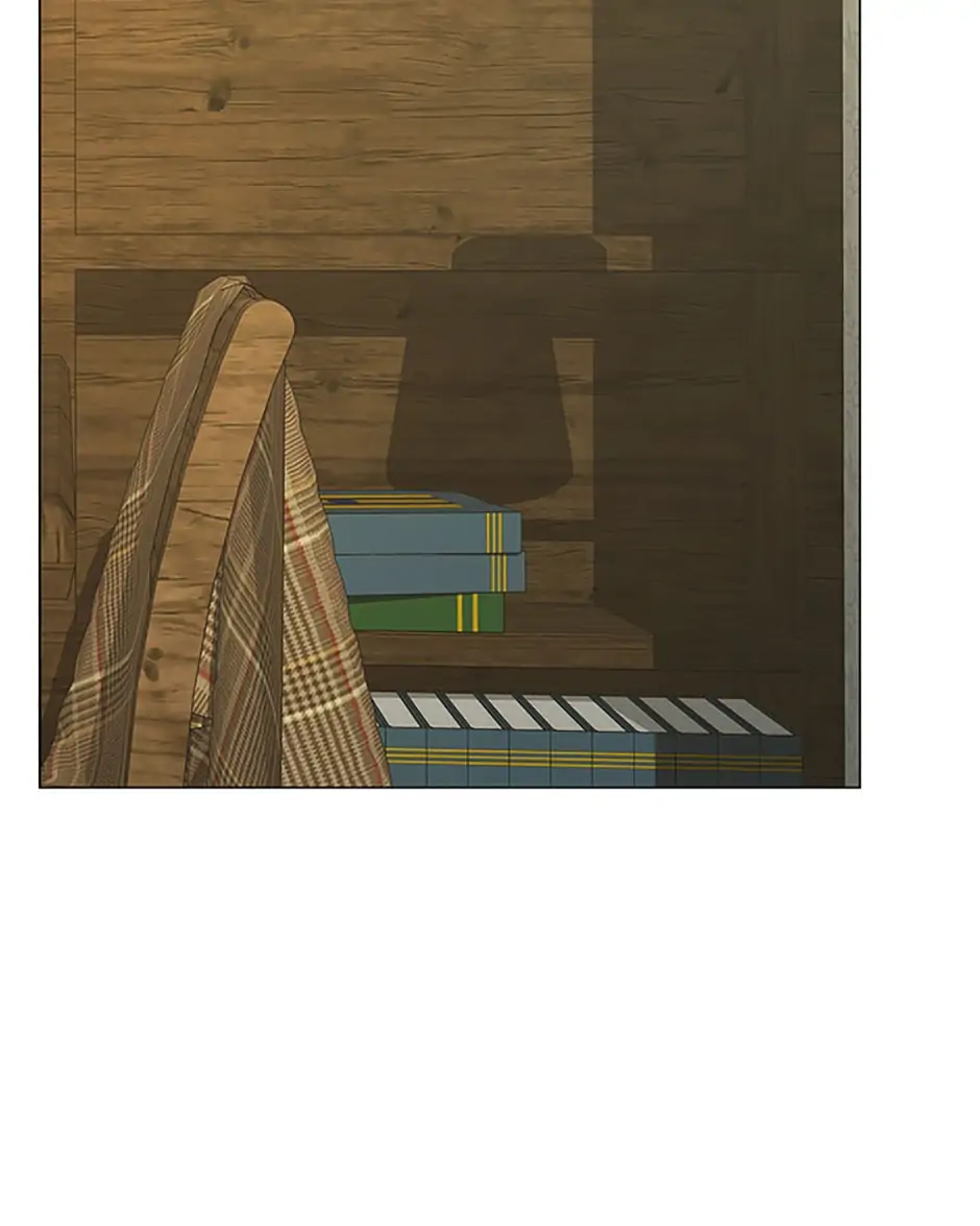 The Unwelcome Guests of House Fildette Chapter 62 - Page 45