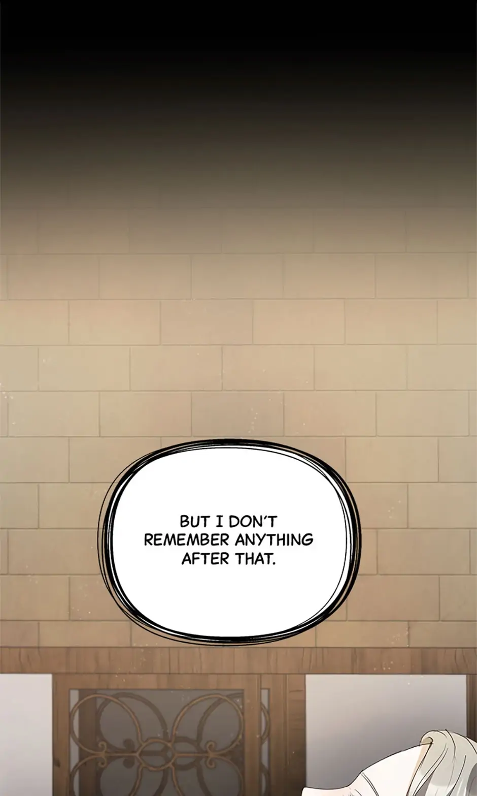 The Unwelcome Guests of House Fildette Chapter 62 - Page 5