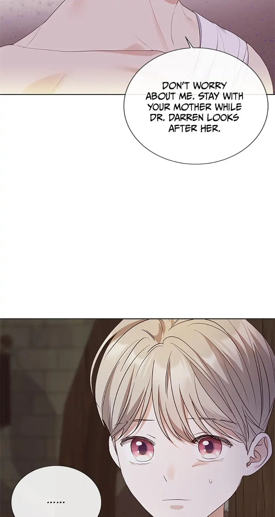 The Unwelcome Guests of House Fildette Chapter 62 - Page 52