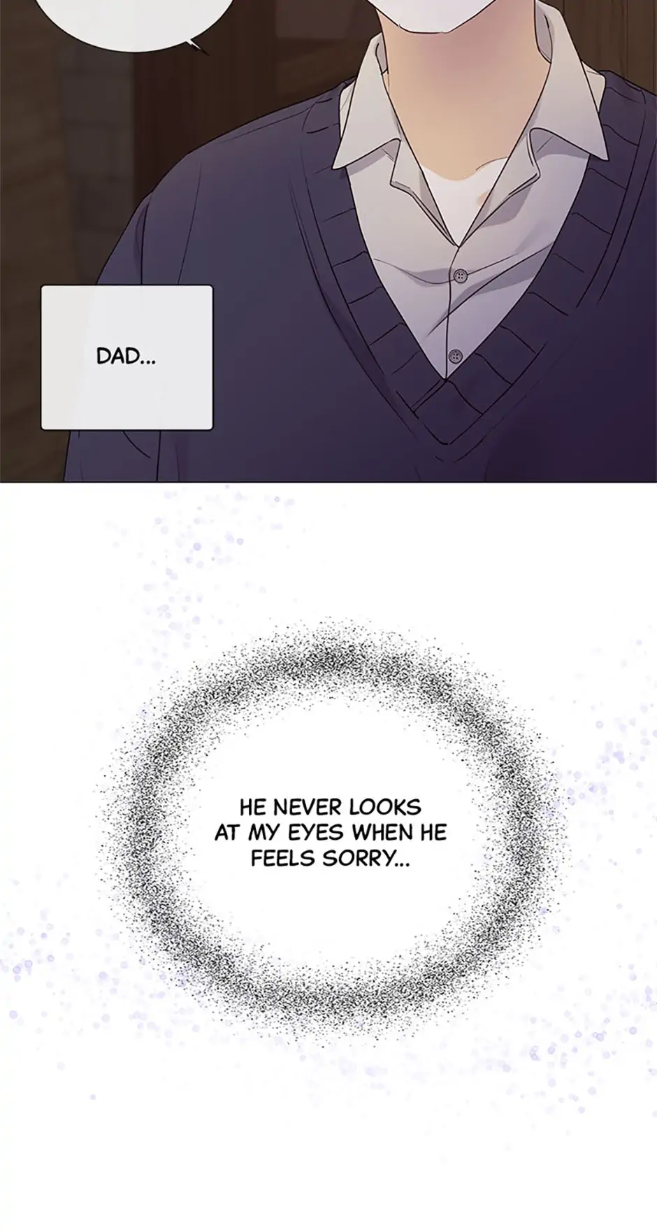 The Unwelcome Guests of House Fildette Chapter 62 - Page 53