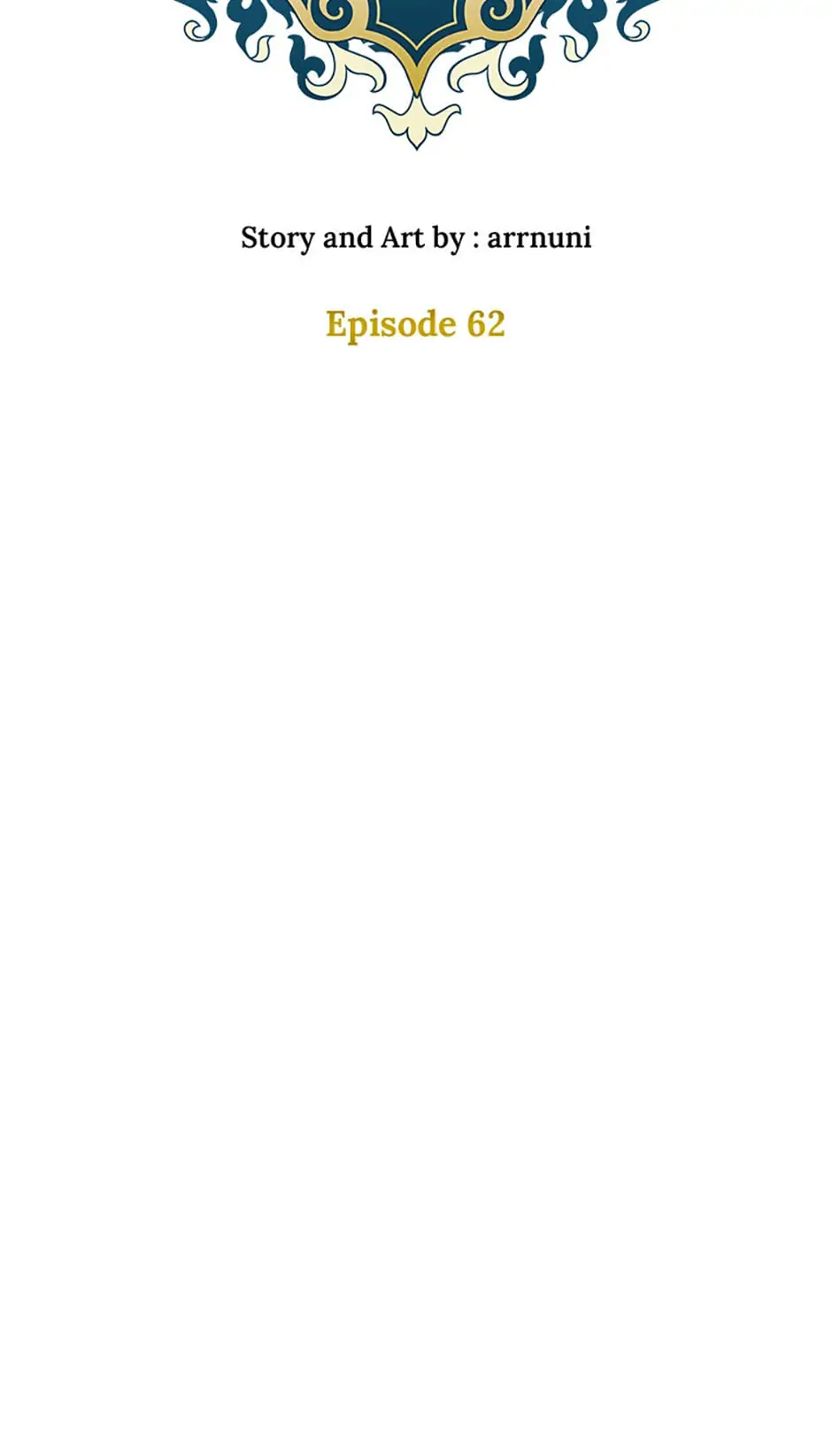 The Unwelcome Guests of House Fildette Chapter 62 - Page 55